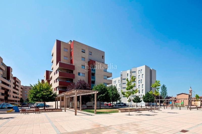 Foto f8567a72-fbeb-4126-9fd0-8537b57fc1a4. Local commercial dans carrer del pellaire dulcet 13 dans Vic