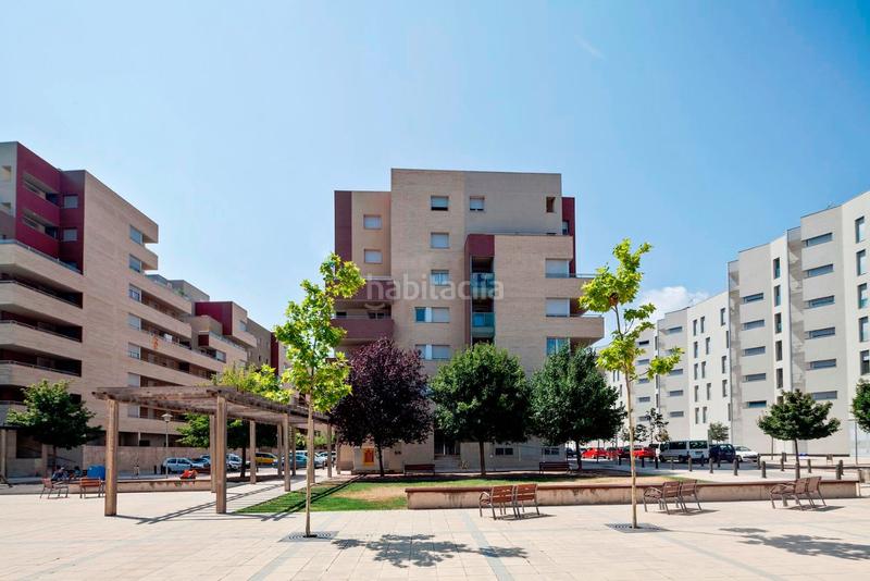 Foto 4ea07252-4c20-4dc4-9aeb-8c19ec3077c2. Lloguer local comercial a carrer del pellaire dulcet 13 a Vic