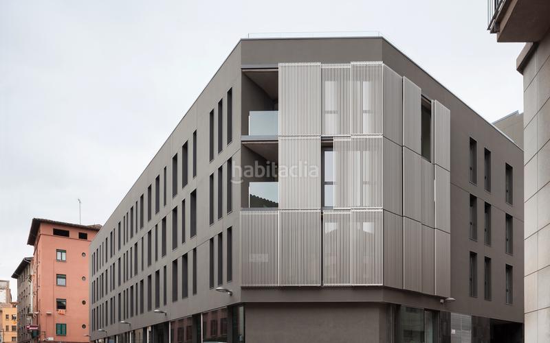 Foto 8f32893a-38fd-479c-9f4a-ade4eb55ba93. Local comercial a carrer de sant antoni 17 a Centre Vic