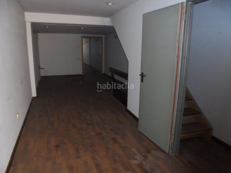 Foto 17ade1f9-8be1-41f3-aa2b-56a2f9abbbb0. Casa a Centre Mataró