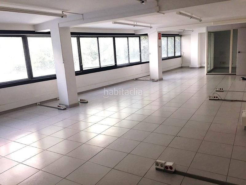 Foto 06ce926c-756b-4f43-b112-05893fc3916d. Lloguer oficina a Centre Mataró