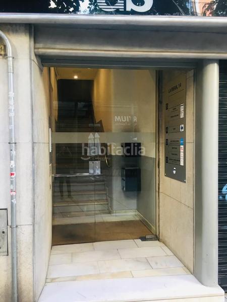 Foto 1cf29357-248f-49d6-a4b2-d7a079b60022. Lloguer oficina a Centre Mataró