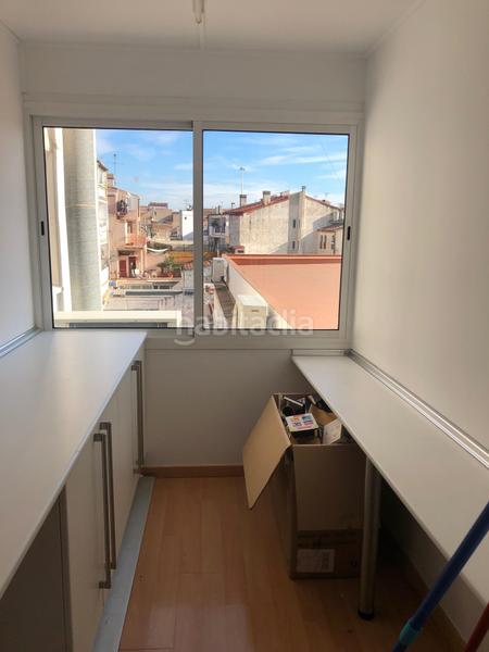 Foto 91629a98-5f82-45d7-bcae-e9f4b325a930. Miete büro in Centre Mataró