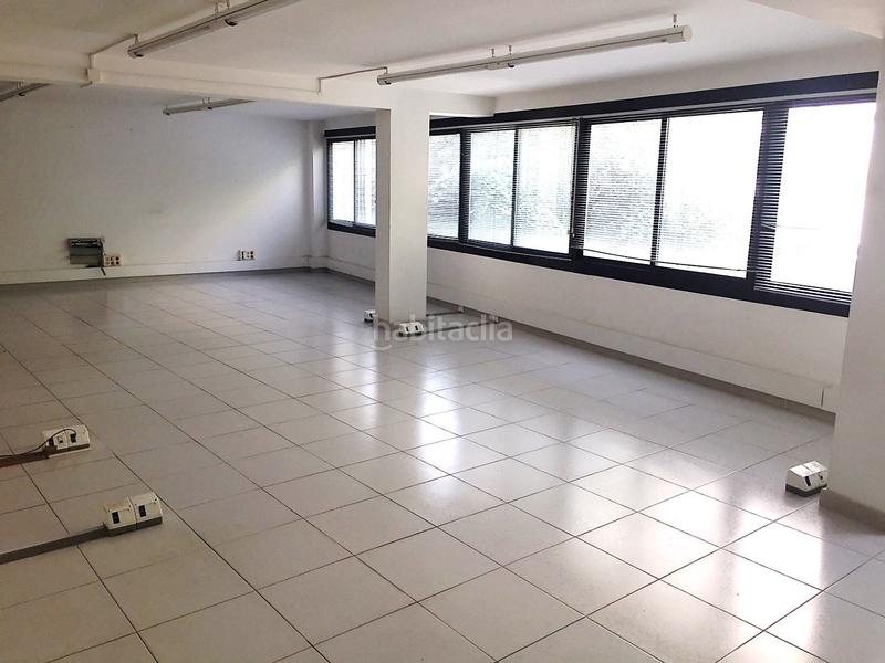 Foto bc18d9be-f16a-4483-ae82-1a80c98a4764. Miete büro in Centre Mataró