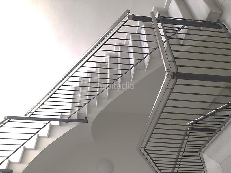 Foto d63890a7-6198-40b3-8229-c55ac4612b88. Miete büro in Centre Mataró