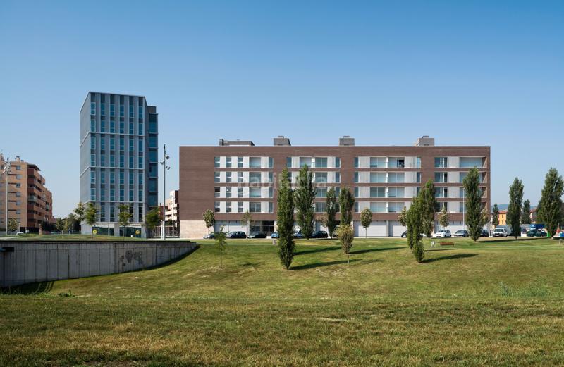 Foto 0cbfbeda-7f28-4975-afd4-69b8060bdf54. Geschäftsraum in carrer del molí d'en saborit 2 in Vic