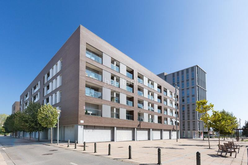 Foto 7e77917a-8073-44c9-8c14-e4ab451dab91. Geschäftsraum in carrer del molí d'en saborit 2 in Vic