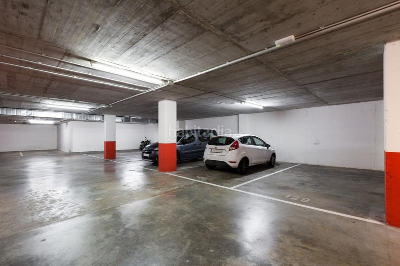 Foto 57612263-7825-44f2-b3b1-e64c7255a56e. Local comercial a carrer del molí d'en saborit 2 a Vic