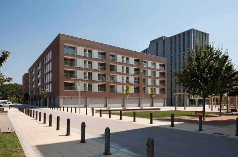 Foto 69ea74de-962e-4de1-b7e0-b230131005b8. Locale commerciale in carrer del molí d'en saborit 2 in Vic