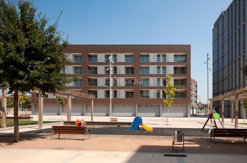 Foto ebcd1ba6-8cdd-41b2-9589-b1f0fe95a39a. Locale commerciale in carrer del molí d'en saborit 2 in Vic