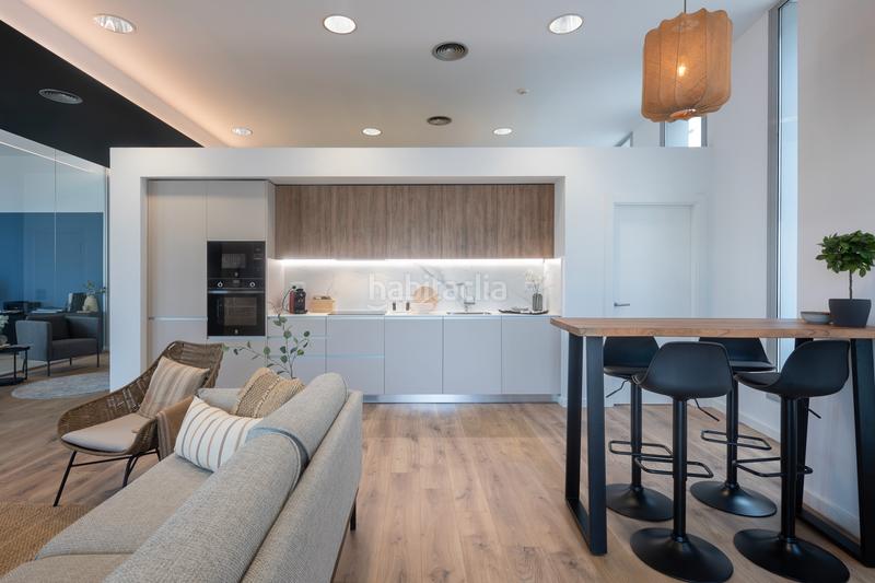 Foto 80a06e9e-e8fe-4360-b204-c992fd65bc82. Erdgeschoss 85m<sup>2</sup> mit heizung parking in Estadi-Santa Anna Vic