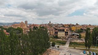 Ático  Carrer dels pellaires