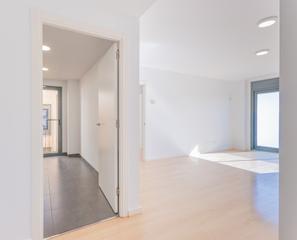 Miete Etagenwohnung in Magraners. Piso protección oficial magraners, lérida