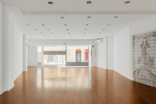 Local Comercial a Carrer de Sant Benet