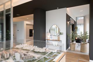 Piso  Carrer dels pellaires. Descubre las viviendas de la fase 2 de nova atlantida residencia