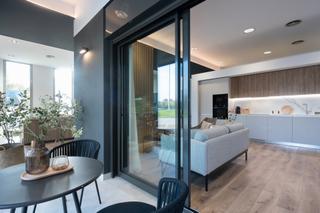 Piso  Carrer dels pellaires. Estrena vivienda en la fase 2 de nova atlantida residencial