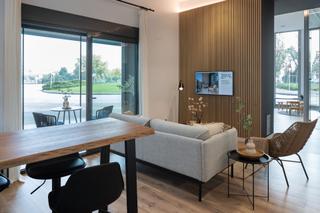 Piso  Carrer dels pellaires. Estrena vivienda en la fase 2 de nova atlantida residencial