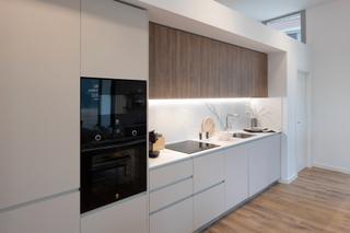 Piso  Carrer dels pellaires. Fase 2 ya disponible: elige tu vivienda en nova atlantida