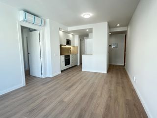 Affitto Appartamento in Eixample. Apartamento en mataró centro