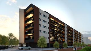 Vic - Carrer dels Pellaires