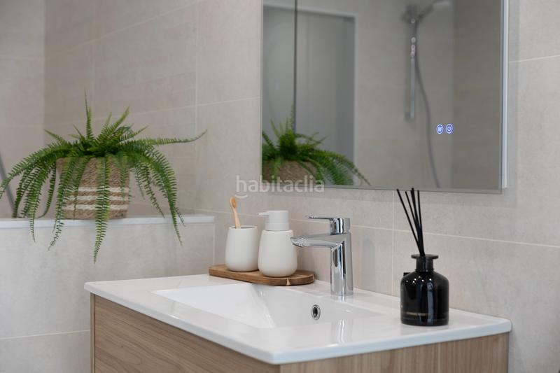 Foto 9815a901-3b84-4da2-8d87-6ecff8313aa4. Promotion NOVA ATLANTIDA RESIDENCIAL dans Vic. Logements de biens neufs