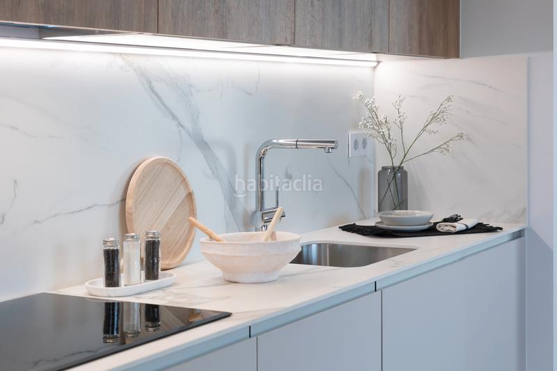 Foto f9778ba8-a34f-4ec7-a2db-61b08b24aa0b. Promotion NOVA ATLANTIDA RESIDENCIAL dans Vic. Logements de biens neufs