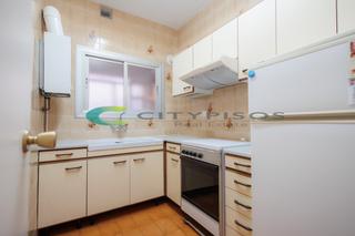 Appartement  Carrer d'esteràs