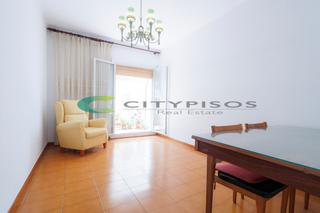 Piso  Carrer d'esters
