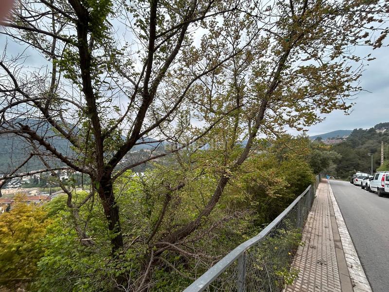 Foto 149b9696-9494-498b-9945-cec1986a4976. Terreno residencial en Corbera de Llobregat