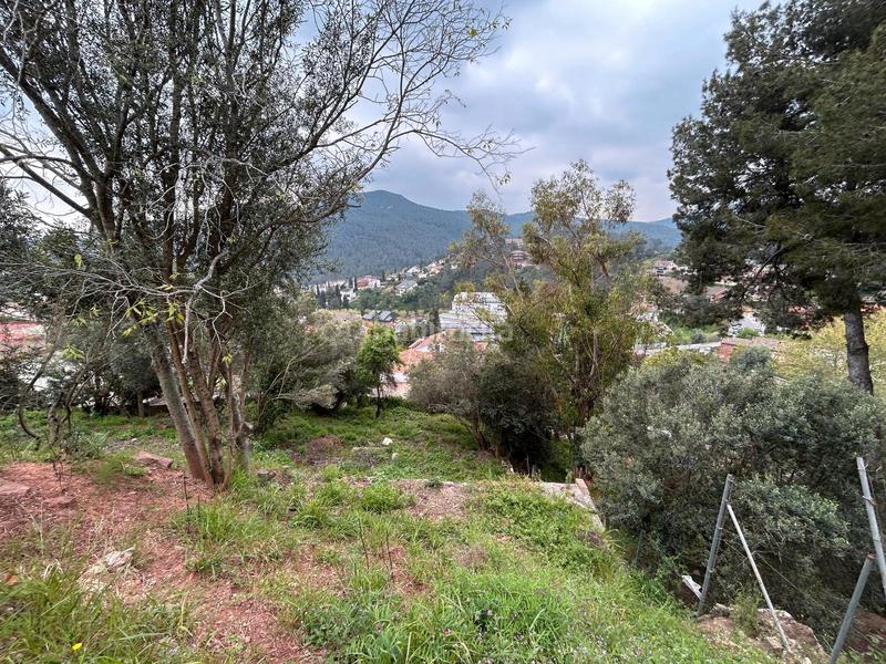 Foto 19641ce5-d290-4eb7-bbf2-95768ff46034. Terreno residencial en Corbera de Llobregat