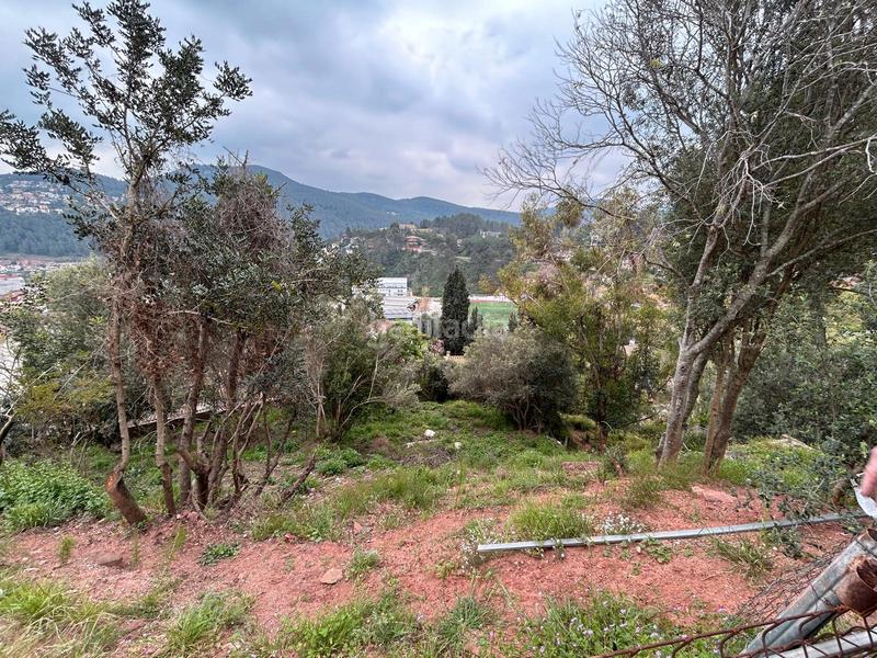 Foto 76a0d318-0ca3-4da5-8bd6-fce7c81aafdb. Terreno residencial en Corbera de Llobregat
