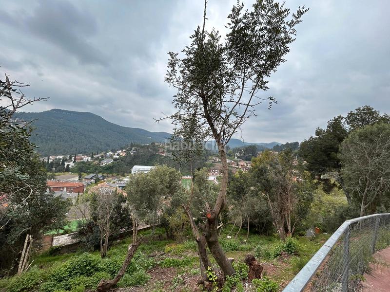 Foto 8a0cd6a9-ee6a-470b-9f15-1f1eecc298d4. Terreno residencial en Corbera de Llobregat