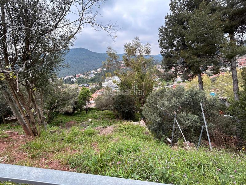 Foto 8f08cd1a-07d1-4d75-9ce2-f5b00a336cac. Terreno residencial en Corbera de Llobregat