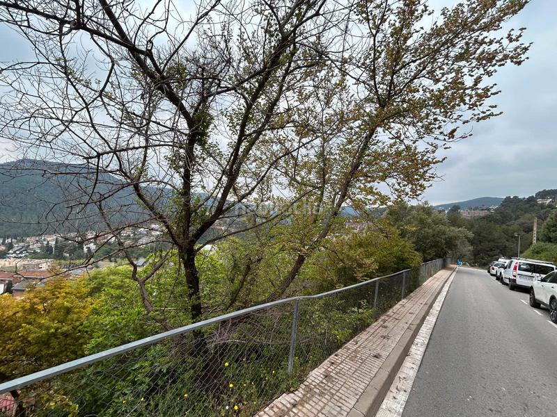 Foto c3c2ac7d-e4f2-4f1a-8e36-3f71657ade22. Terreno residencial en Corbera de Llobregat