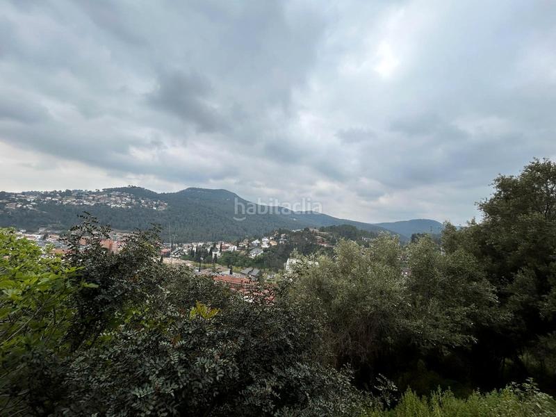 Foto ee5f672d-7e37-492a-b4d1-1b1d38340da7. Terreno residencial en Corbera de Llobregat