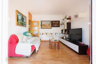 Piso  Carrer del cid