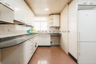 Appartement  Passeig de l'exposició