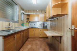 Appartamento  Carrer de rocafort