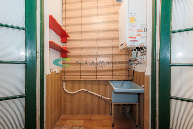 Foto 8041e097-289a-4666-b56f-6ed85ed9590b. Appartement avec chauffage dans La Nova Esquerra de l´Eixample Barcelona