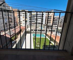 Piso  Carrer de rocafort