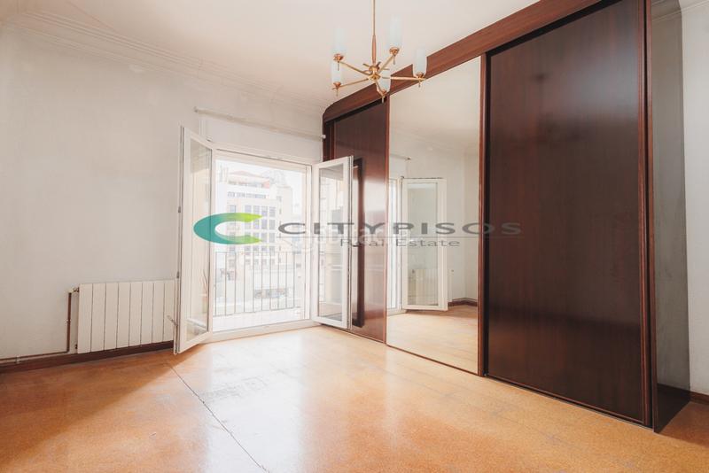 Foto ef6322ae-4389-455b-9a56-28850fdce2aa. Piso en La Nova Esquerra de l´Eixample Barcelona