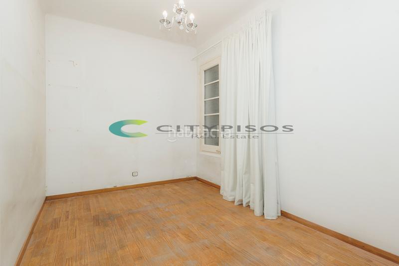 Foto 843779b3-4f88-4a41-9fe7-653fd6da1a43. Appartamento con riscaldamento in La Nova Esquerra de l´Eixample Barcelona