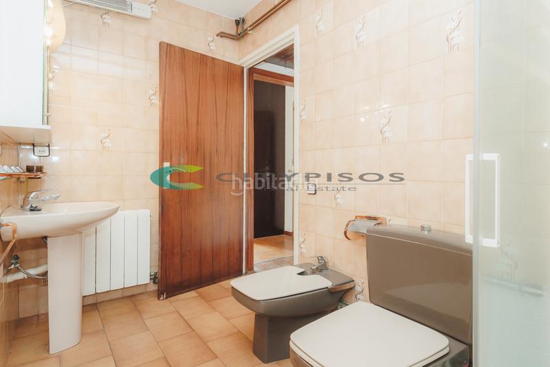 Foto 097a942d-0b2b-4c66-a232-73871d2a8d12. Pis amb calefacció a La Nova Esquerra de l´Eixample Barcelona