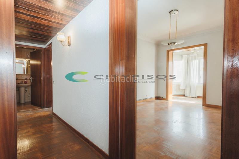 Foto d0a749cf-8343-4062-8f9e-ec7d26bfee99. Pis amb calefacció a La Nova Esquerra de l´Eixample Barcelona