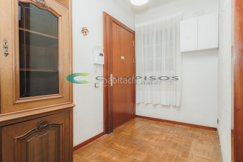 Foto 1f3d9bcc-0968-4d43-9a09-79d3e66333d2. Piso en La Nova Esquerra de l´Eixample Barcelona