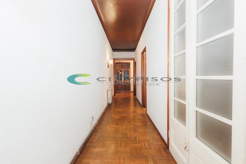 Foto 3dd93b58-c417-4ad4-98e2-a2879de91b48. Piso en La Nova Esquerra de l´Eixample Barcelona