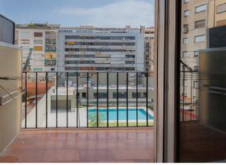 Appartamento  Carrer de rocafort
