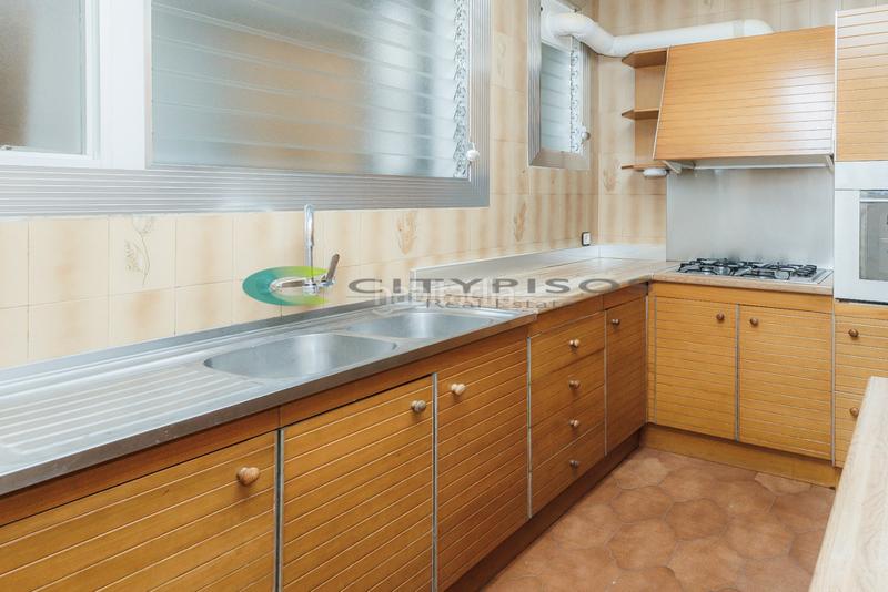 Foto 9c0e3a7b-7ff4-4095-95db-11e8387177b9. Piso en La Nova Esquerra de l´Eixample Barcelona