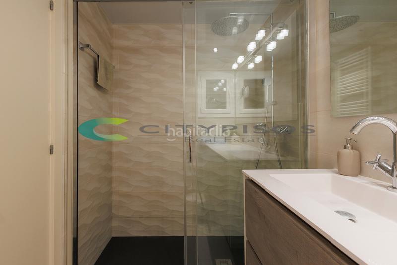 Foto 074ad5f7-a637-4317-8679-edfeda856be7. Appartamento con riscaldamento in Centre Sitges