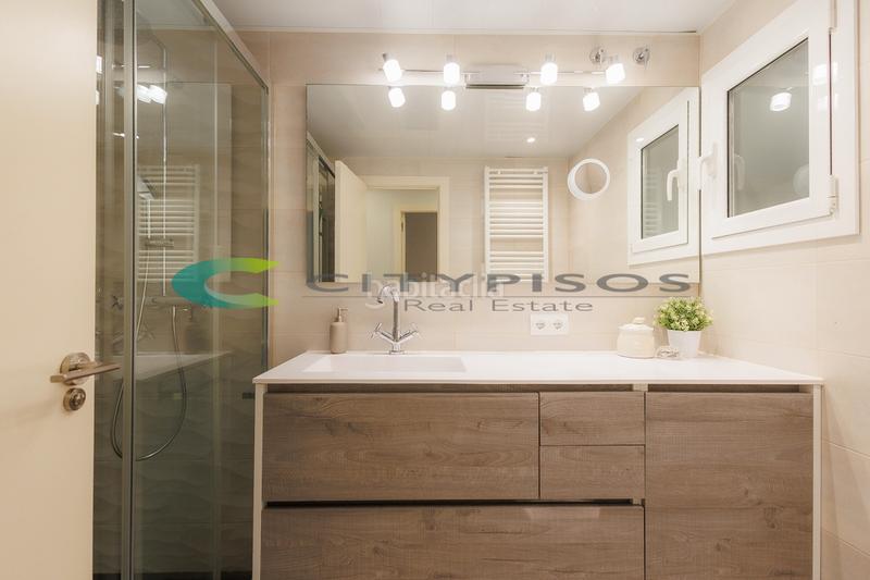 Foto 218bd430-6778-4cc3-9261-ef14c2b48faa. Appartamento con riscaldamento in Centre Sitges